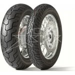 Dunlop D404 180/70 R15 76H – Zboží Mobilmania