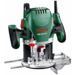 Bosch POF 1400 ACE – Hledejceny.cz