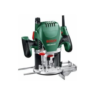 Bosch POF 1400 ACE