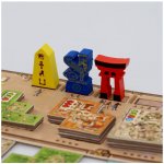 Tlama games Monumenty věků – Zbozi.Blesk.cz