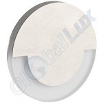 Dekorativní svítidlo SOLA LED WW Kanlux 23100 – Hledejceny.cz