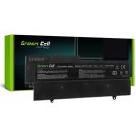 Green Cell TS23 4400mAh - neoriginální – Sleviste.cz