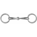 Waldhausen Udidlo lomené – Hledejceny.cz