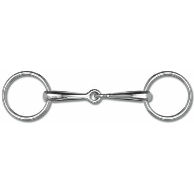 Waldhausen Udidlo lomené – Hledejceny.cz