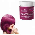 La Riché Directions 35 Cerise 89 ml – Zboží Dáma