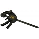 Svorka STANLEY® FMHT0-83232 – HobbyKompas.cz