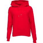 Tommy Hilfiger REG FLAG ON CHEST Červená – Zbozi.Blesk.cz