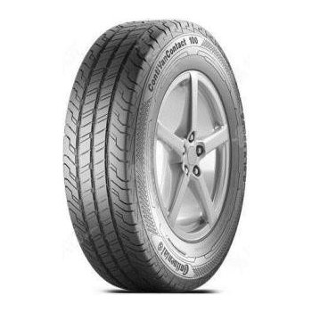 Continental ContiVanContact 100 215/75 R16 114R