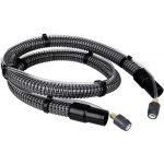 AJS Hagerty VII – Zboží Dáma