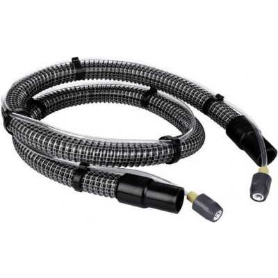 AJS Hagerty VII – Zboží Dáma