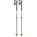 LEKI Helicon Lite