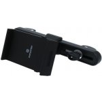 Swissten S-GRIP T1-OP – Zboží Živě