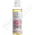 Nobilis Tilia Odličovací olej Růže 200 ml – Hledejceny.cz