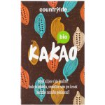 Country Life Kakao 150 g – Zbozi.Blesk.cz