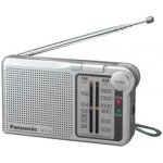 Panasonic RF-P150DEG – Zboží Živě