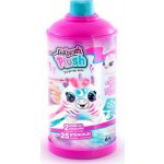 Alltoys Airbrush Mini Překvapení – Sleviste.cz