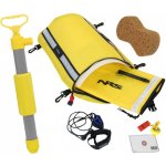 NRS Deluxe Touring záchranná sada – Zboží Mobilmania