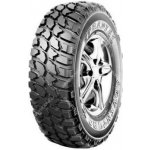 GT Radial Adventuro MT 235/85 R16 120Q – Hledejceny.cz