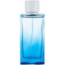 Abercrombie & Fitch First Instinct toaletní voda pánská 50 ml