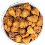 Ochutnej Ořech Fíky baby sušené natural NOVÁ SKLIZEŇ 1000 g – Sleviste.cz