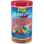 TetraPRO color crisps 500 ml – Zbozi.Blesk.cz