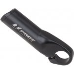 PRO-T dural Ergo 50 – Zboží Mobilmania