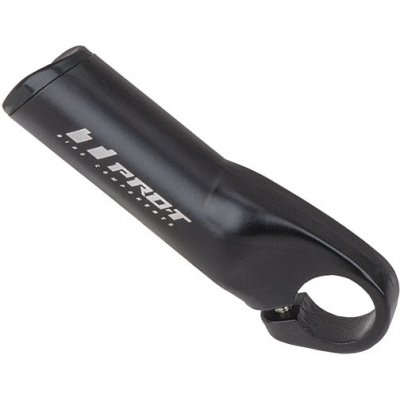 PRO-T dural Ergo 50 – Zboží Mobilmania