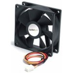 Startech FAN9X25TX3H – Hledejceny.cz