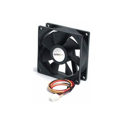 Startech FAN9X25TX3H – Hledejceny.cz