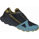 Dynafit Ultra 100 army blue