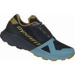 Dynafit Ultra 100 army blue – Zboží Mobilmania