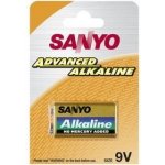 GP Ultra 9V 1014501000 – Zboží Živě