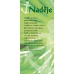 Paulínky Naděje (Z 106) – Sleviste.cz