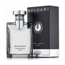 Bvlgari Soir toaletní voda pánská 100 ml tester