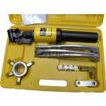 GEKO G00910 – Zboží Mobilmania