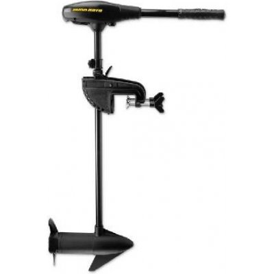 Minn Kota Endura Max 55 901548 – Zboží Mobilmania