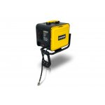 PROTECO 51.02-KZ-1500-PR – Zboží Mobilmania