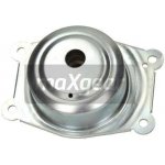 Zaveseni motoru MAXGEAR 40-0138