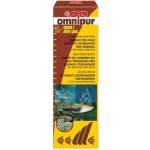 Sera Omnipur 50 ml – Zboží Dáma Sera Omnipur 50 ml – Zboží Dáma