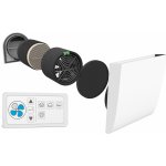 Soler&Palau PULSE 160 – Zboží Mobilmania