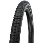 Schwalbe Marathon Plus Tour 27.5x2.15 – Hledejceny.cz