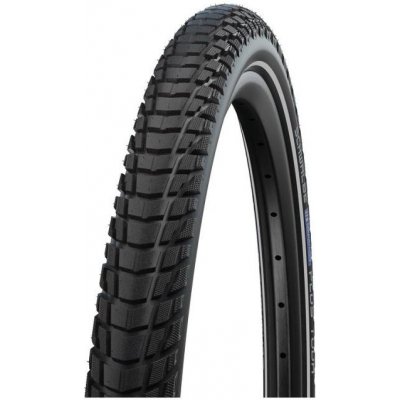 Schwalbe Marathon Plus Tour 27.5x2.15 – Hledejceny.cz