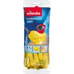 Vileda SuperMocio Soft 142593 – Sleviste.cz