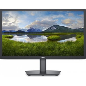 Dell E2223HV