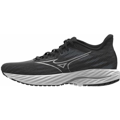 Mizuno Wave Inspire 21 J1GD254422 – Zboží Dáma