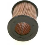 Vzduchový filtr BOSCH F 026 400 491 – Hledejceny.cz