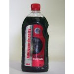 Cinol Aditivum do nafty 500 ml – Hledejceny.cz