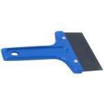 Profi malířská škrabka 10 cm – Zboží Mobilmania