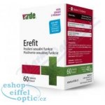 Erefit tob.60 BAL – Zboží Dáma