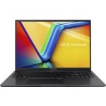 Asus Vivobook 16 X1605ZA-MB049W – Zbozi.Blesk.cz